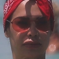 Lis Vega Nahé