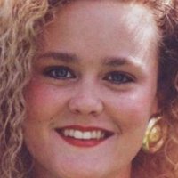 Lisa Allison Nahé