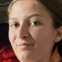 Lisa Budbaby Nahé