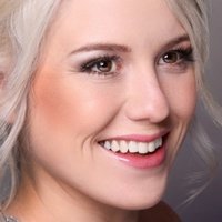 Lisa Bund Nahé