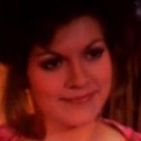 Lisa Collings Nahé