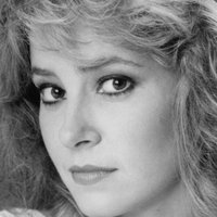 Lisa Eilbacher Nahé