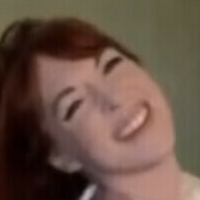 Lisa Foiles Nahé