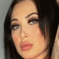 Lisa Galbraith Nahé