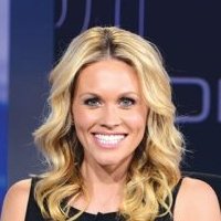Lisa Kerney Nahé