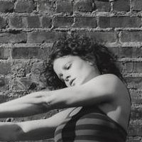 Lisa Lyon Nahé