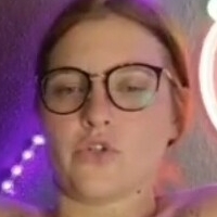 Lisa Marie 94 Nahé