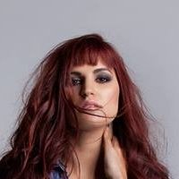 Lisa Marie Smith Nahé