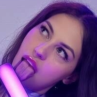 Lisa Mickey Nahé
