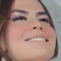 Lisa_Park_ Nahé