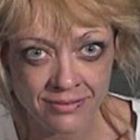 Lisa Robin Kelly Nahé
