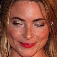 Lisa Rogers Nahé