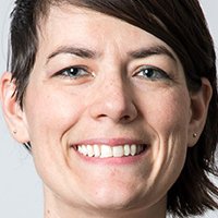 Lisa Star Nahé