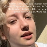 Lisa Übelsbacher Nahé