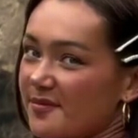 Lisa Van Der Valk Nahé