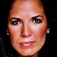 Lisa Vega Nahé
