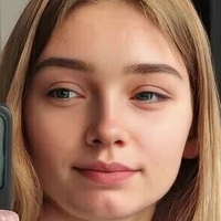 lisaboomy Nahé
