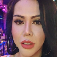 lisashemale Nahé