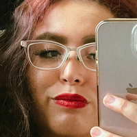 Lisbet Ruiz Nahé