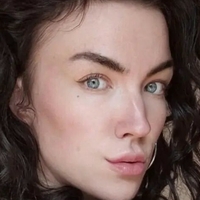 Lisbeth Mueller Nahé