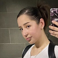 Liseth Antunez Nahé