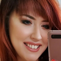 lishablackhurst Nahé