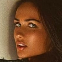 Lissieisabella Nahé
