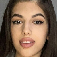 litlleannie Nahé