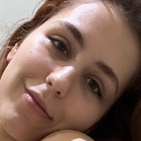 @little.charlotte Nahé