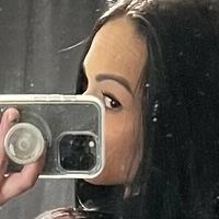 Little Doll Nahé