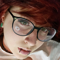 Little_Emo Nahé
