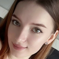 little-foxie Nahé