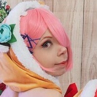 littlealrisha Nahé