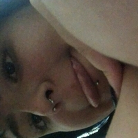 LittleBatIluvlittlebat Nahé