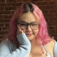 littlebbyblu Nahé
