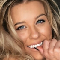 LittleBuffBabe Nahé