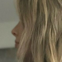 littlebuffblondiexo Nahé