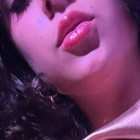 littlebunnygrl Nahé