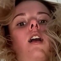 LittleClover Nahé