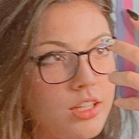 Littlecurly Nahé