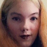 littlefemboidanxxx Nahé
