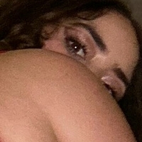 littlehairystoner Nahé