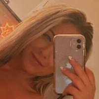 Littlehoney Nahé