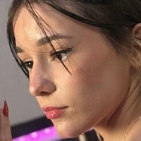 littlekatrina Nahé