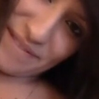 littlelillyfckslut Nahé
