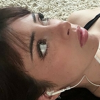 Littlelivbug Nahé