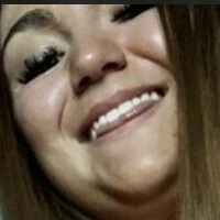Littlemissdoubleg Nahé