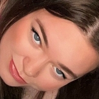 littlemissggsx Nahé