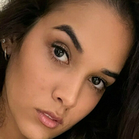 littlemisskimmy Nahé