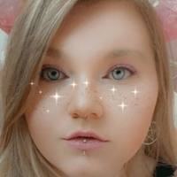 littlemissroyalfree Nahé